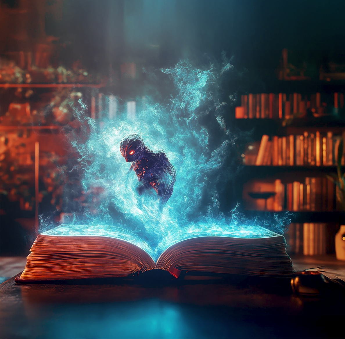 Fiction literature 285X280