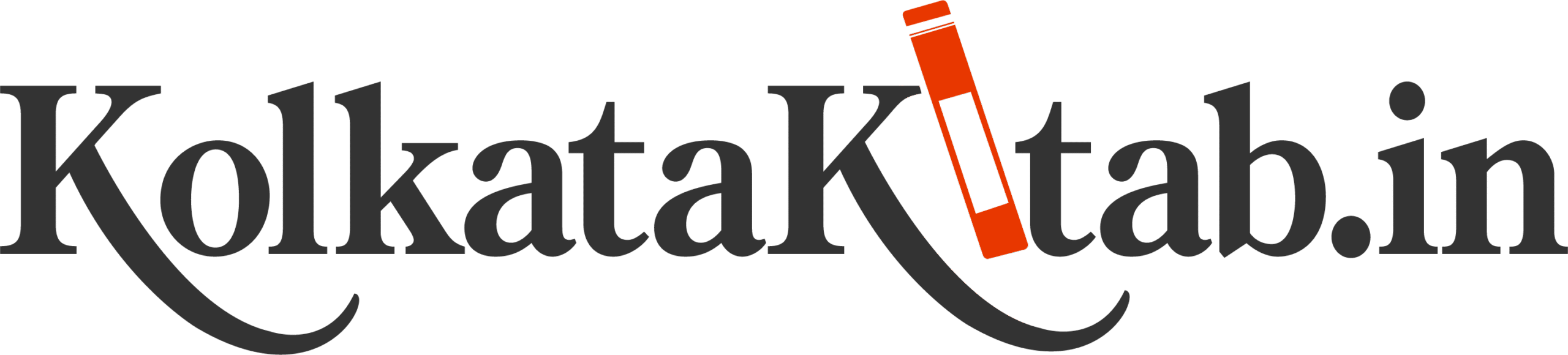 Kolkata Kitab
