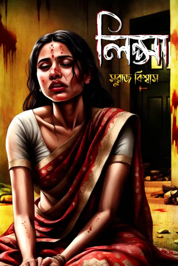 Lipsha || Suraj Biswas || লিপ্সা || সুরাজ বিশ্বাস