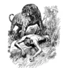 Comics O Graphics 5 By Mayukh Chowdhury Illustration 2