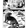 Comics O Graphics 5 By Mayukh Chowdhury Illustration 4