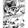 Comics O Graphics 5 By Mayukh Chowdhury Illustration 6