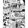 Comics O Graphics 5 By Mayukh Chowdhury Illustration 7