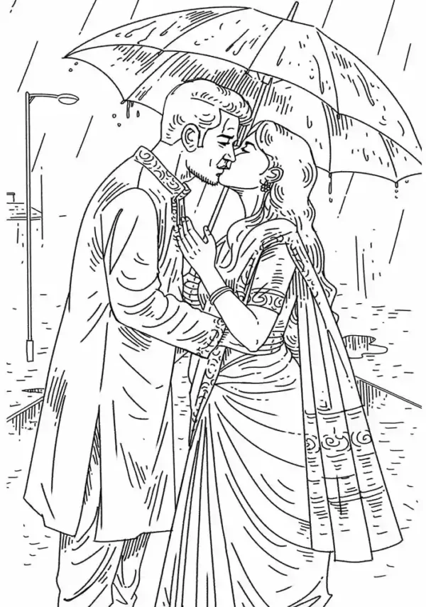 Hoimanti By Apala Mitra