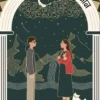 Ghumghat Bengali Novel by Sayak Aman