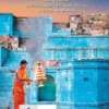 hridoyer-padmabone-bengali-novel-abhik-dutta-back-cover