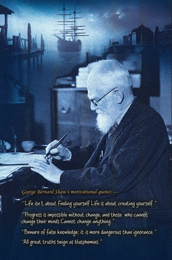 kissa-ek-musafir-bengali-book-back-cover