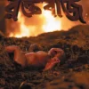 Raktabij Bengali horror novel by Abir Roy