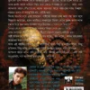 9-e-niyoti-bengali-horror-book-back-cover-soumik-de