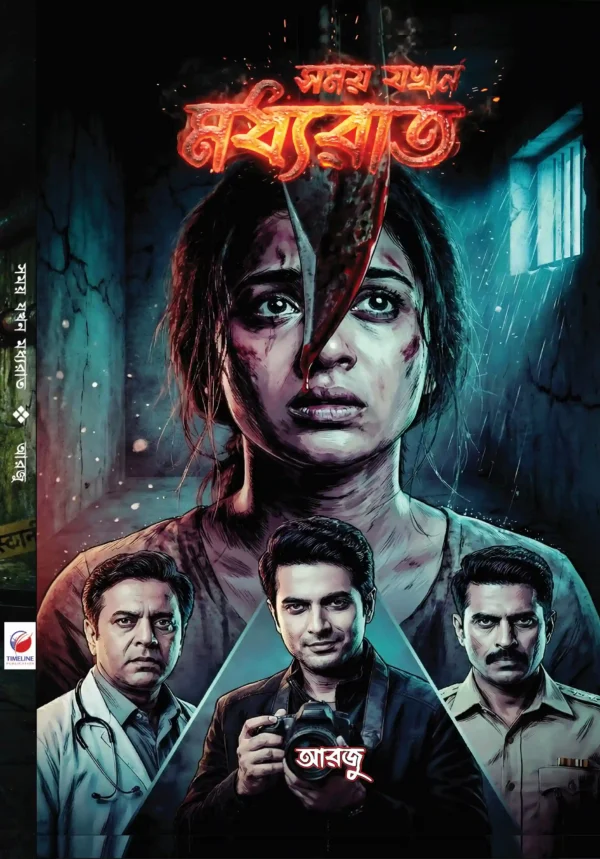 samay-jakhan-madhyarat-book-cover