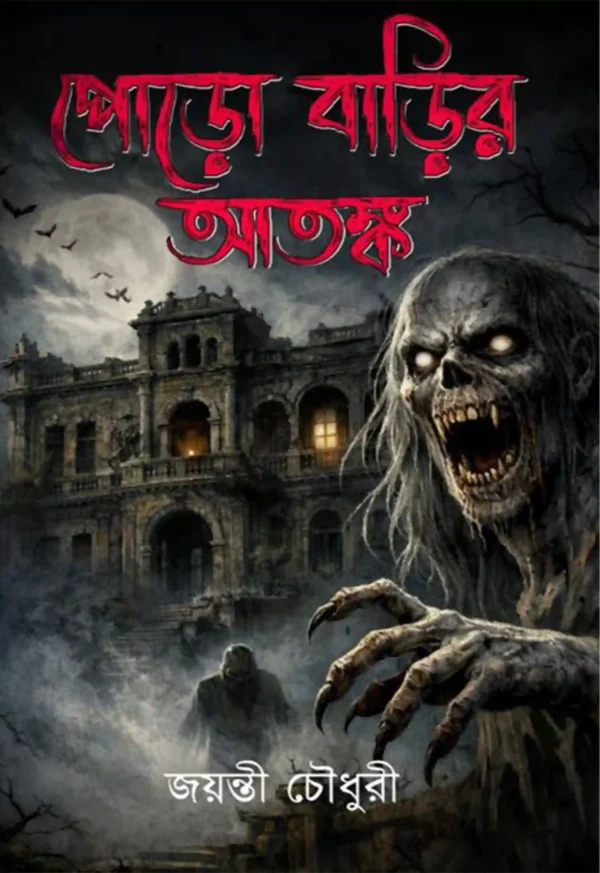 poro-barir-atanka-front-cover