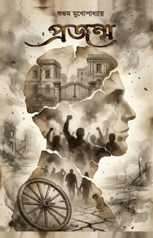 projanma-subham-mukhopaddhyay