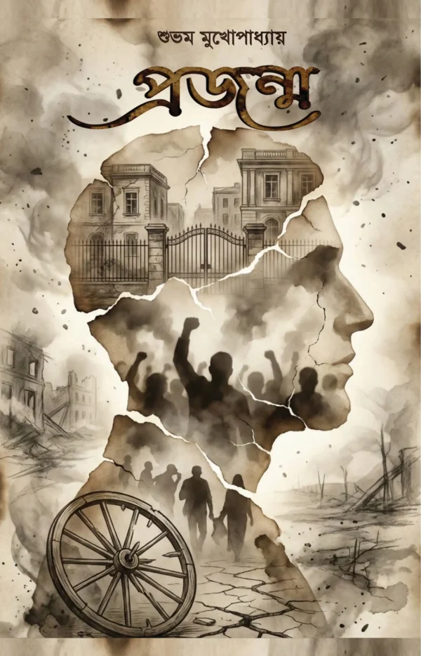 projanma-subham-mukhopaddhyay