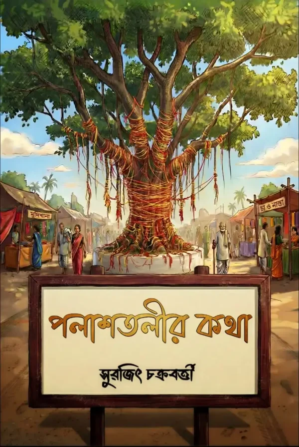 palashtalir-katha-surajit-chakraborty