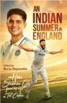 an-indian-summer-in-england-boria-majumdar