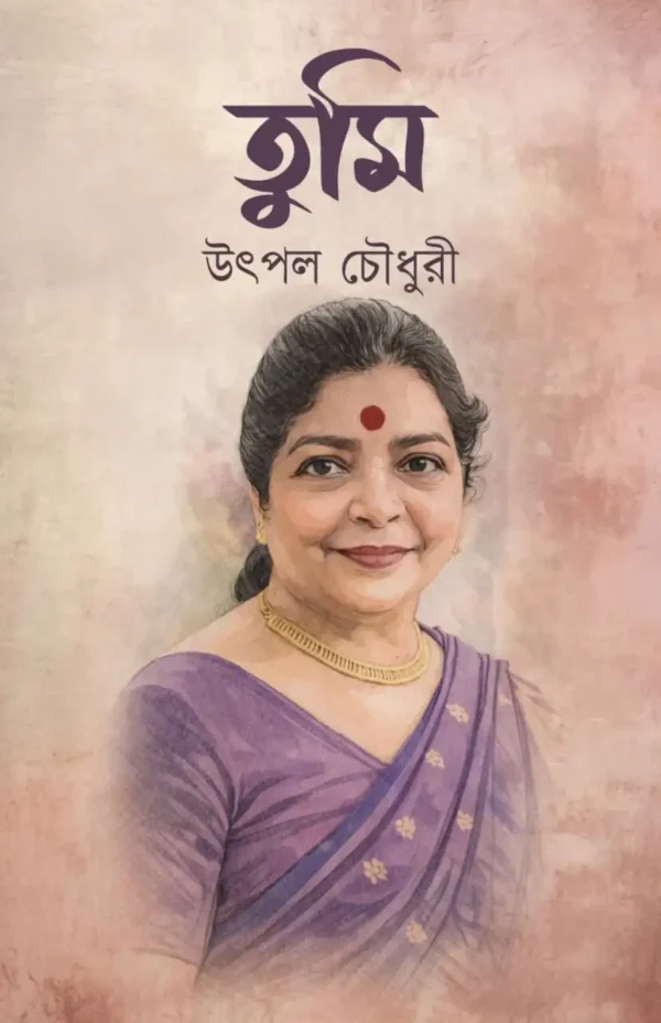 tumi-utpal-choudhury