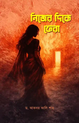 Nijer Dike Fera Book