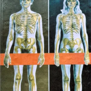 Physiology Shiksha || Dr. S N Pandey