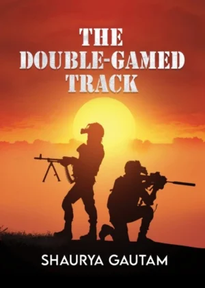 The Double-Gamed Track || Shaurya Gautam