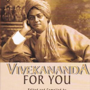 Vivekananda For You || Satyam Roychowdhury