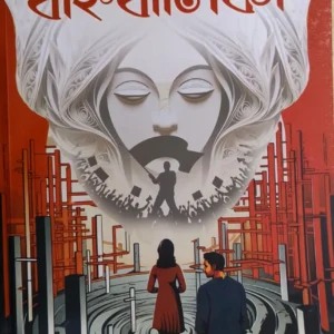 Banhibalika || Subhomanas Ghosh