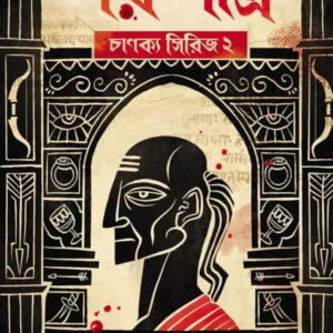 Shar Shastro: Chanakya Series 2 || Abhigyan Ganguly || শর শাস্ত্র : চাণক্য সিরিজ ২ || অভিজ্ঞান গাঙ্গুলী