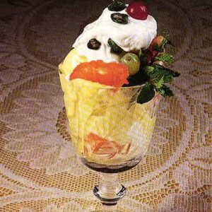 Icecream Kulfi Malai || Sadhana Mukhopadhyay