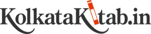 Kolkata Kitab