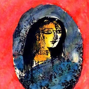 Amritaa || Atin Bandyopadhyay