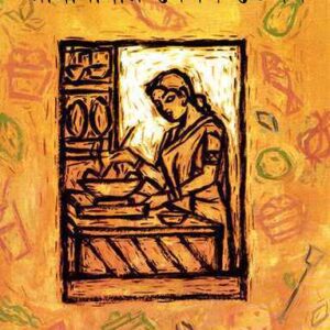 Rannabannar Jeman Teman || Sadhana Mukhopadhyay