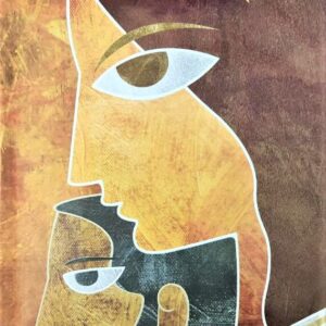 Charitrahin || Sarat Chandra Chattapadhyay