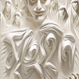 Mrityuhin || Debjyoti Bhattacharya
