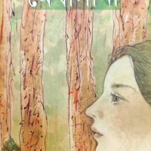 Meghasani || Anita Agnihotri