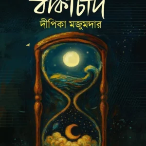 Nishirat Bakachand || Dipika Majumdar || নিশিরাত বাঁকাচাঁদ || দীপিকা মজুমদার