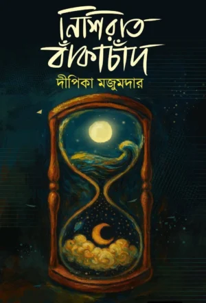Nishirat Bakachand || Dipika Majumdar || নিশিরাত বাঁকাচাঁদ || দীপিকা মজুমদার