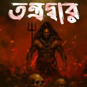 Tantradwar || Partha Botbayal || তন্ত্রদ্বার || পার্থ বটব্যাল