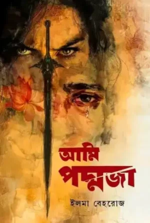 ami-padmaja-book-cover