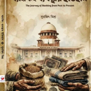 Banking Bebosthar Itihas || Surajit Mishra || ব্যাঙ্কিং ব্যবস্থার ইতিহাস || সুরজিৎ মিশ্র
