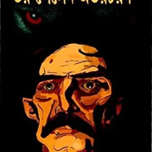 Bhoy Pelen Abhoycharan Bengali Book Cover by Binod Ghoshal