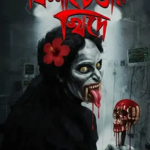 Bishai Chandir Khide || Shirshendu Mukherjee || বিশাই চন্ডীর খিদে || শীর্ষেন্দু মুখার্জি