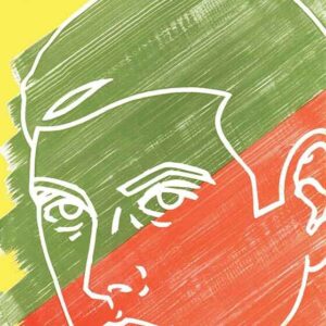 FELUDA PLUS FELUDA || SATYAJIT RAY