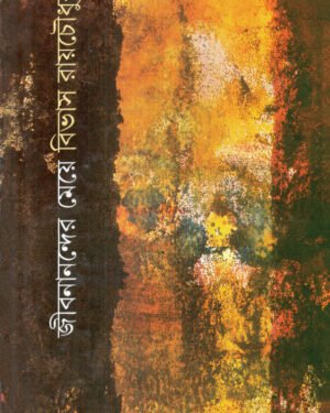 Jibananander Meye || Bivas Roy Chowdhury