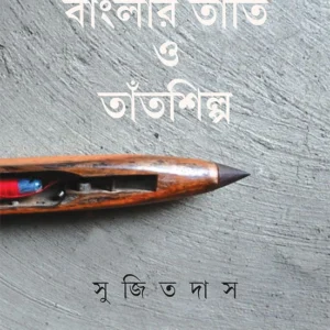 Banglar Tanti O Tantshilpa || Sujit Das || ?????? ????? ? ???? ????? || ????? ???