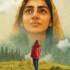 Dhusar Godhuli Bengali thriller book by Bhaswar Chattopadhyay