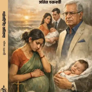 Garbhadharinir Adhikar || Salil Chakraborty || গর্ভধারিণীর অধিকার || সলিল চক্রবর্তী