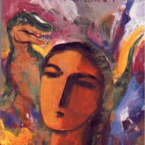 Dash Lakkha Bachhar Agey || Shyamal Gangopadhyay