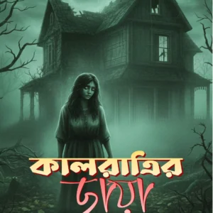 Kalratrir Chaya || Selim Sekh || কালরাত্রির ছায়া || সেলিম শেখ