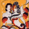 Ke Nebe More || Samaresh Basu