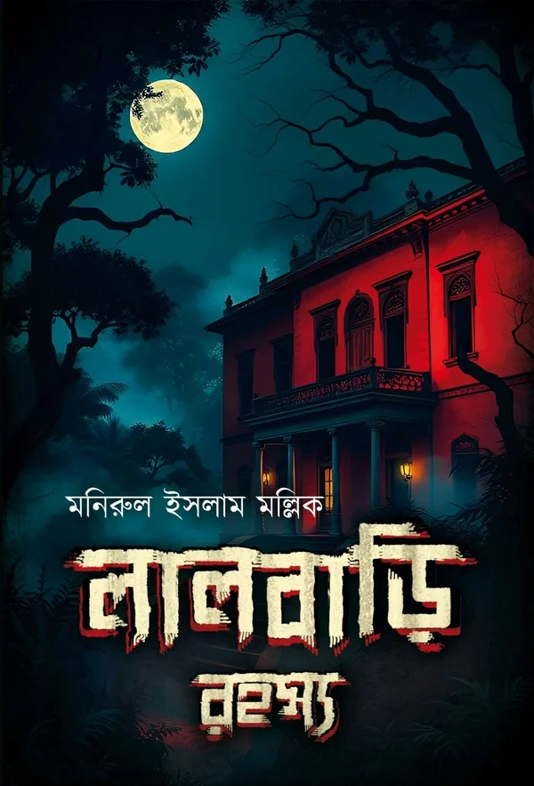 lalbari