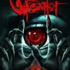 Magarthaner Abhishap Bengali horror novel by Kanishka Saha